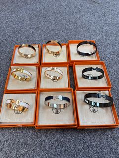 （分類：）位於 。 由 vicluxury_hk 提交（商品編號 1331457395，圖片 1）。簡介： 。