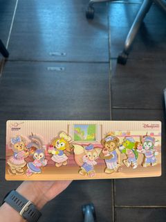 （分類：）位於 。 由 thinkpvptop 提交（商品編號 1372156522，圖片 1）。簡介： 。