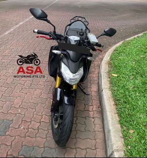 (Category: ) located in . Submitted by asamotoring (Listing ID 1372191532, Image 1). Description: .