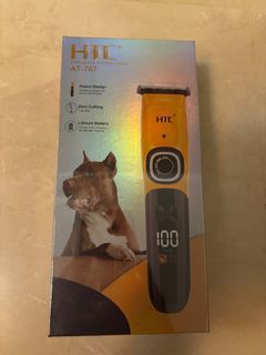 (Category: ) located in . Submitted by fatty_sells (Listing ID 1372137590, Image 1). Description: .