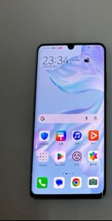 （分類：）位於 。 由 w135w 提交（商品編號 1372251730，圖片 1）。簡介： 。