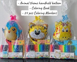(Category: ) located in . Submitted by buttercup.gifts (Listing ID 1240603845, Image 1). Description: .