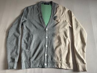 （分類：）位於 。 由 kaoroy 提交（商品編號 1372154287，圖片 1）。簡介： 。