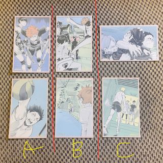 由 2inandout (刊登 ID 1362666683，圖片 1) 提交，位於 的 (類別：)，說明：。