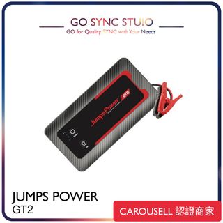 （分類：）位於 。 由 gosyncstudio 提交（商品編號 1371995153，圖片 1）。簡介： 。