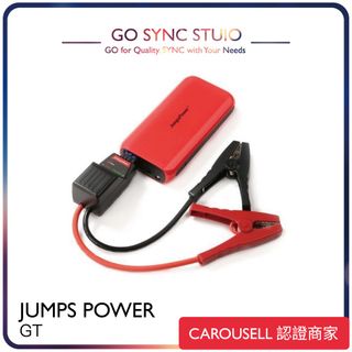 （分類：）位於 。 由 gosyncstudio 提交（商品編號 1372001931，圖片 1）。簡介： 。