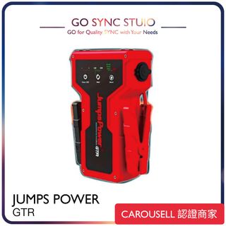 （分類：）位於 。 由 gosyncstudio 提交（商品編號 1371995949，圖片 1）。簡介： 。
