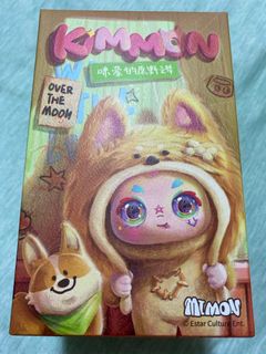 由 maskerpp (刊登 ID 1372253842，圖片 1) 提交，位於 的 (類別：)，說明：。