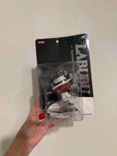 由 christine.77 (刊登 ID 1372262477，圖片 1) 提交，位於 的 (類別：)，說明：。