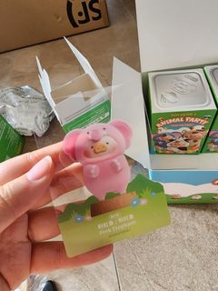 （分類：）位於 。 由 _heiwing_ 提交（商品編號 1372172348，圖片 1）。簡介： 。