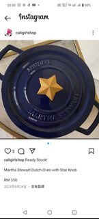 （分類：）位於 。 由 htwinstars 提交（商品編號 1372239876，圖片 1）。簡介： 。