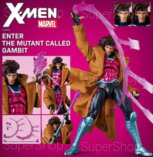 (Category: ) located in . Submitted by supershop. (Listing ID 1372121126, Image 1). Description: .