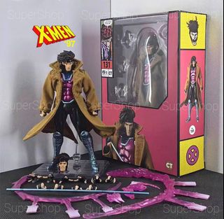 (Category: ) located in . Submitted by supershop. (Listing ID 1372123433, Image 1). Description: .