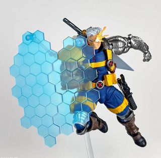 （分類：）位於 。 由 hobbyboxxhk 提交（商品編號 1372087308，圖片 1）。簡介： 。