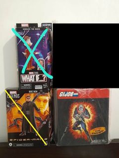 （分類：）位於 。 由 gito_redending 提交（商品編號 1346762045，圖片 1）。簡介： 。