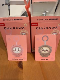 （分類：）位於 。 由 kookiehoho 提交（商品編號 1368725796，圖片 1）。簡介： 。