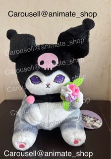 （分類：）位於 。 由 animate_shop 提交（商品編號 1372122205，圖片 1）。簡介： 。