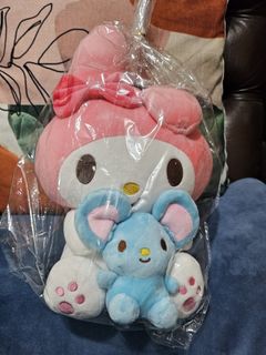 （分類：）位於 。 由 anifiga 提交（商品編號 1372141198，圖片 1）。簡介： 。