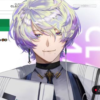 （分類：）位於 。 由 lamiaaawa 提交（商品編號 1348432200，圖片 1）。簡介： 。