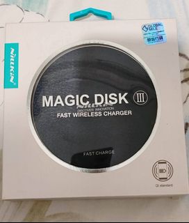 （分類：）位於 。 由 chan1234583 提交（商品編號 1372226527，圖片 1）。簡介： 。