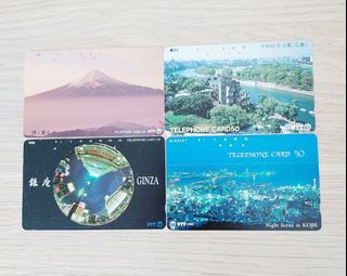 （分類：）位於 。 由 LY2011w 提交（商品編號 1372095462，圖片 1）。簡介： 。