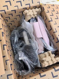 （分類：）位於 。 由 misslittlerabb 提交（商品編號 1335856192，圖片 1）。簡介： 。