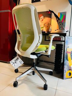 （分類：）位於 。 由 star_chair 提交（商品編號 1372131214，圖片 1）。簡介： 。
