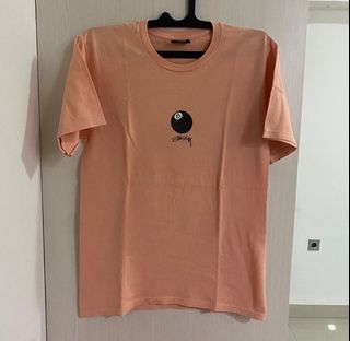 (Kategori: ) berada di . Dikirim oleh prelovedbyden (ID iklan 1372163541, Gambar 1). Deskripsi: .