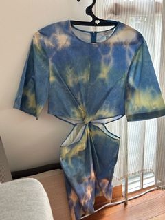 (Category: ) located in . Submitted by hhhopping (Listing ID 1372170099, Image 1). Description: .