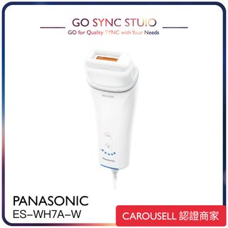 （分類：）位於 。 由 gosyncstudio 提交（商品編號 1372161103，圖片 1）。簡介： 。