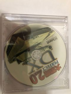 （分類：）位於 。 由 asuka0810 提交（商品編號 1372134006，圖片 1）。簡介： 。