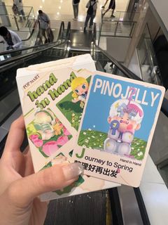 （分類：）位於 。 由 starry_yip 提交（商品編號 1372135218，圖片 1）。簡介： 。