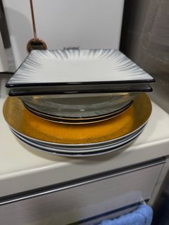 （分類：）位於 。 由 kakahahabye 提交（商品編號 1372207489，圖片 1）。簡介： 。
