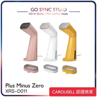 （分類：）位於 。 由 gosyncstudio 提交（商品編號 1372178223，圖片 1）。簡介： 。