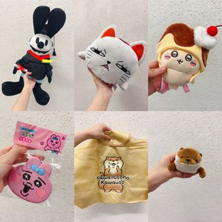 （分類：）位於 。 由 booksntoys_ 提交（商品編號 1372235189，圖片 1）。簡介： 。