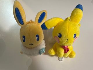 （分類：）位於 。 由 riri_030 提交（商品編號 1372205161，圖片 1）。簡介： 。
