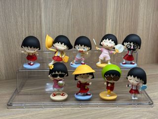 （分類：）位於 。 由 __cpc__ 提交（商品編號 1372224605，圖片 1）。簡介： 。