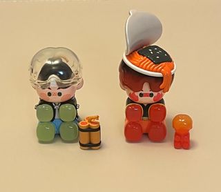 （分類：）位於 。 由 wllhh 提交（商品編號 1372185255，圖片 1）。簡介： 。