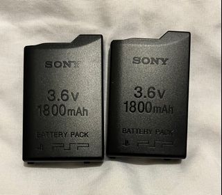 （分類：）位於 。 由 potato_b 提交（商品編號 1372094177，圖片 1）。簡介： 。