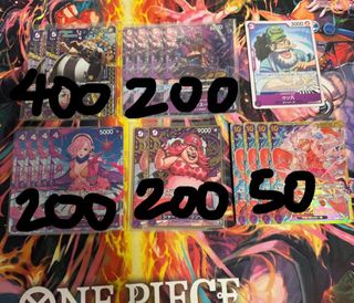 （分類：）位於 。 由 chad_game_shop 提交（商品編號 1372184195，圖片 1）。簡介： 。