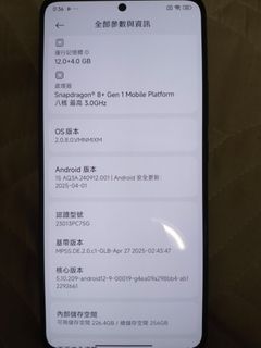 （分類：）位於 。 由 fumofum0 提交（商品編號 1372254011，圖片 1）。簡介： 。