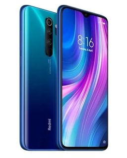 （分類：）位於 。 由 micky_ycm 提交（商品編號 1372014116，圖片 1）。簡介： 。