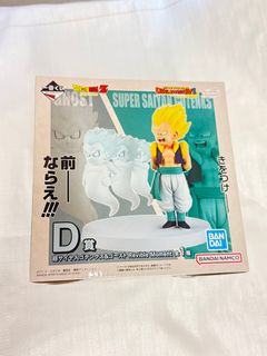 （分類：）位於 。 由 ct.kkkd 提交（商品編號 1372140006，圖片 1）。簡介： 。