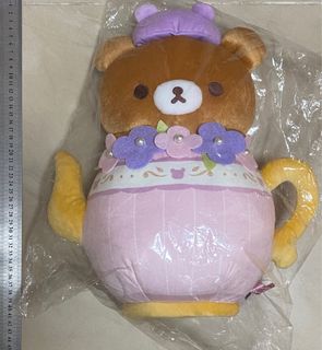 （分類：）位於 。 由 rei9999 提交（商品編號 1372171354，圖片 1）。簡介： 。