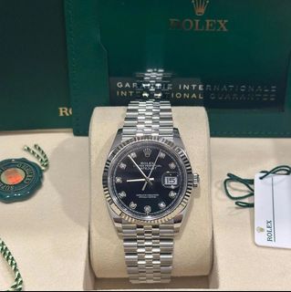 (Category: ) located in . Submitted by rolex777sg (Listing ID 1371308856, Image 1). Description: .