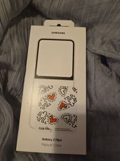 （分類：）位於 。 由 happi_shoppinggggg 提交（商品編號 1372122554，圖片 1）。簡介： 。