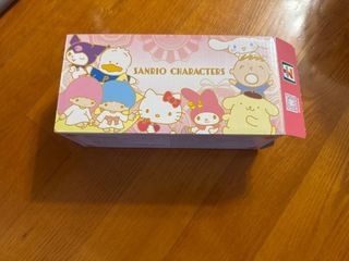 （分類：）位於 。 由 bennifier 提交（商品編號 1372196057，圖片 1）。簡介： 。