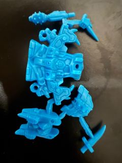 （分類：）位於 。 由 S.T_F 提交（商品編號 1372131801，圖片 1）。簡介： 。