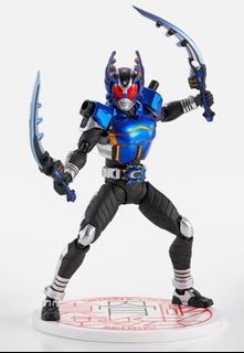 （分類：）位於 。 由 keith0430 提交（商品編號 1372212468，圖片 1）。簡介： 。