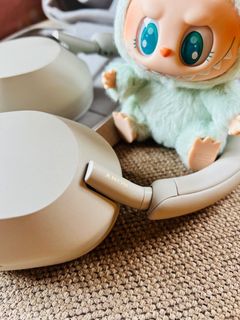 （分類：）位於 。 由 mimichan123 提交（商品編號 1372155151，圖片 1）。簡介： 。